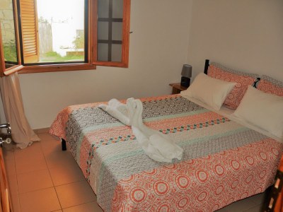 Villa Leonidas - Features photo 19