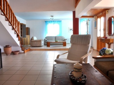 Villa Leonidas - Document photo 29