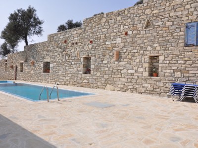 Villa Leonidas - Document photo 31