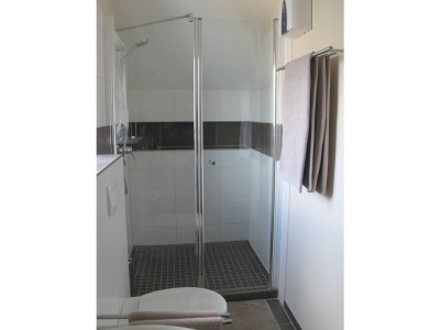 Holiday apartment Ferienwohnung " Mosel & Umzu " - Features photo 17