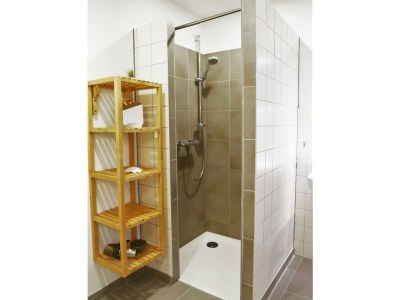 Holiday apartment Mummrian - Features photo 17