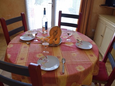 Holiday apartment Arbousiers - Features photo 19