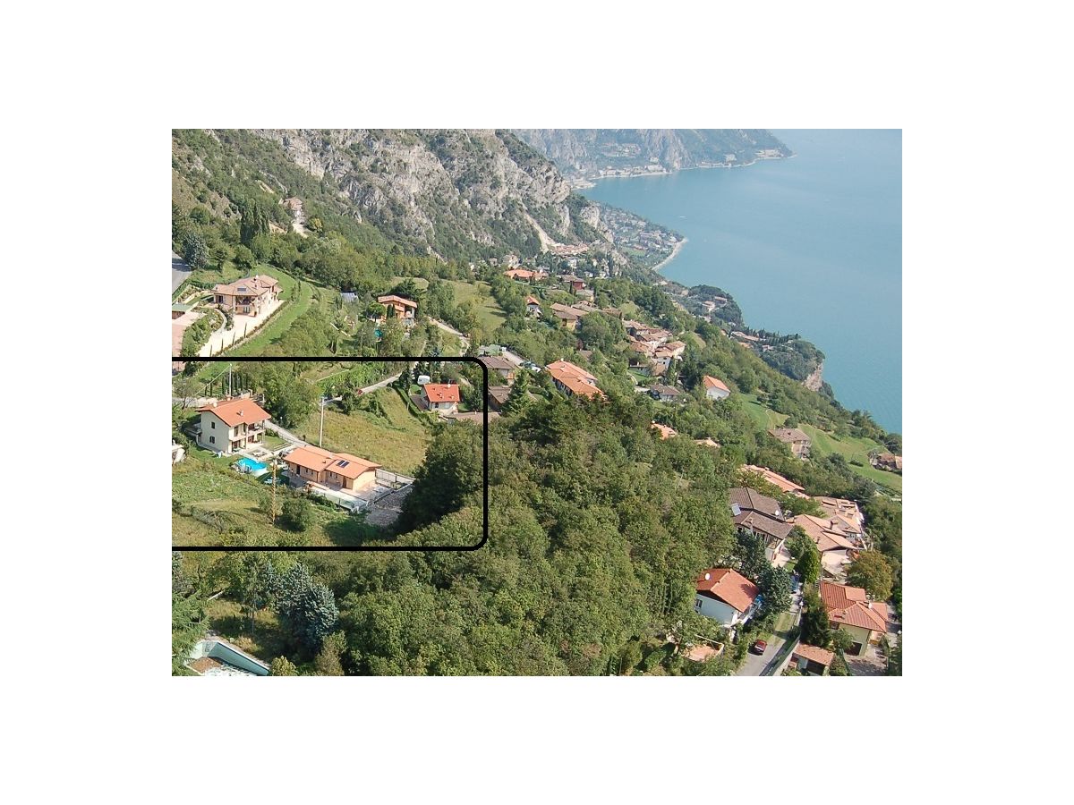 Holiday apartment Casa Susy - Outdoor photo 4