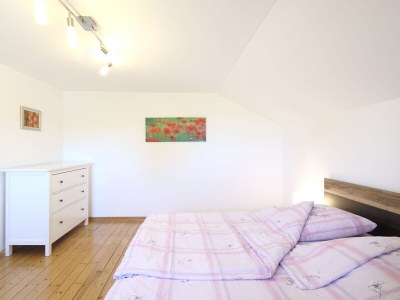 Holiday house Kreuzbergblick Bavarian Forest - Features photo 10
