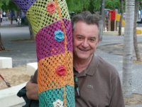 Peter Beer