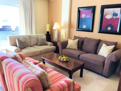 Holiday apartment Bermuda Beach 8 - Features photo 29