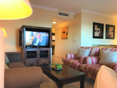 Holiday apartment Bermuda Beach 8 - Features photo 35