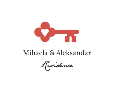 Apartment Aquamarine by Villa Mihaela Porec - Document photo 17