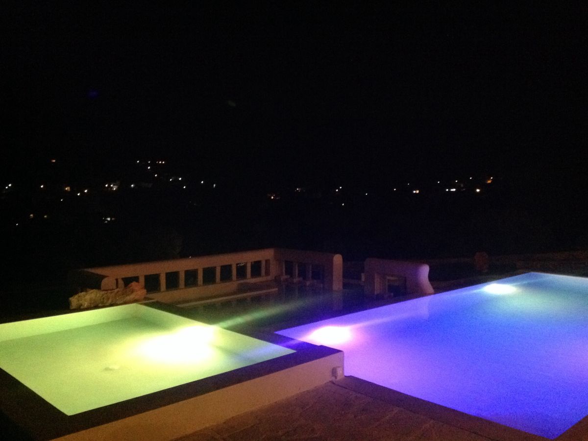 Villa Irida - Outdoor photo 2