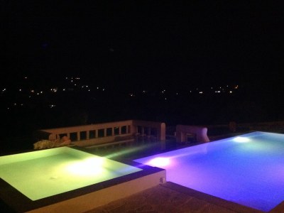 Villa Irida - Outdoor photo 2