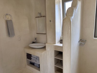 Villa Irida - Features photo 32