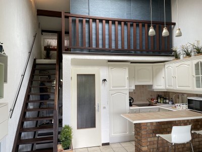 Holiday house Mas du Levant - Features photo 19