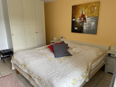 Holiday house Mas du Levant - Features photo 20