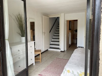 Holiday house Mas du Levant - Features photo 21