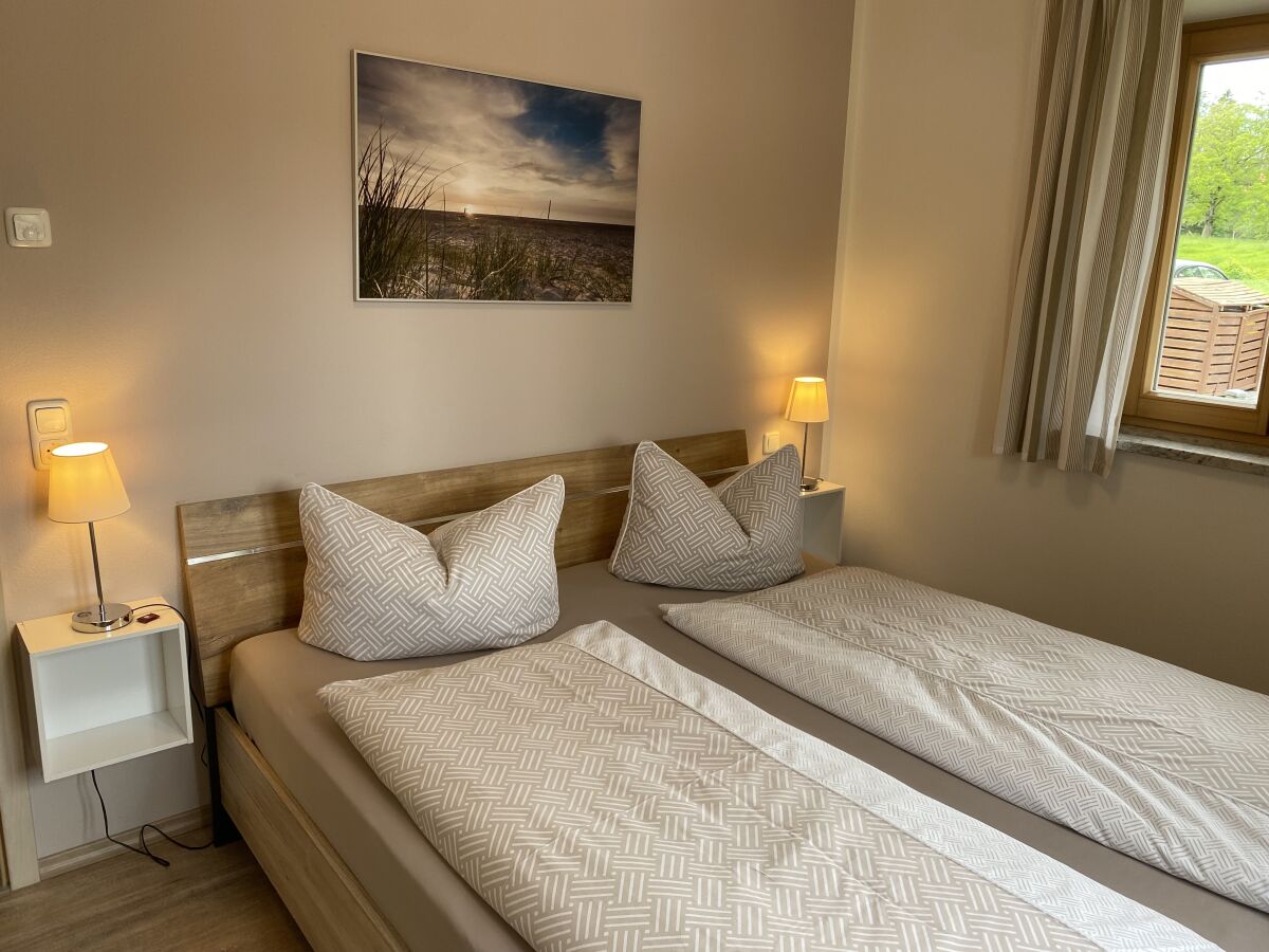 Holiday apartment "Elisabeth" in Mag House.