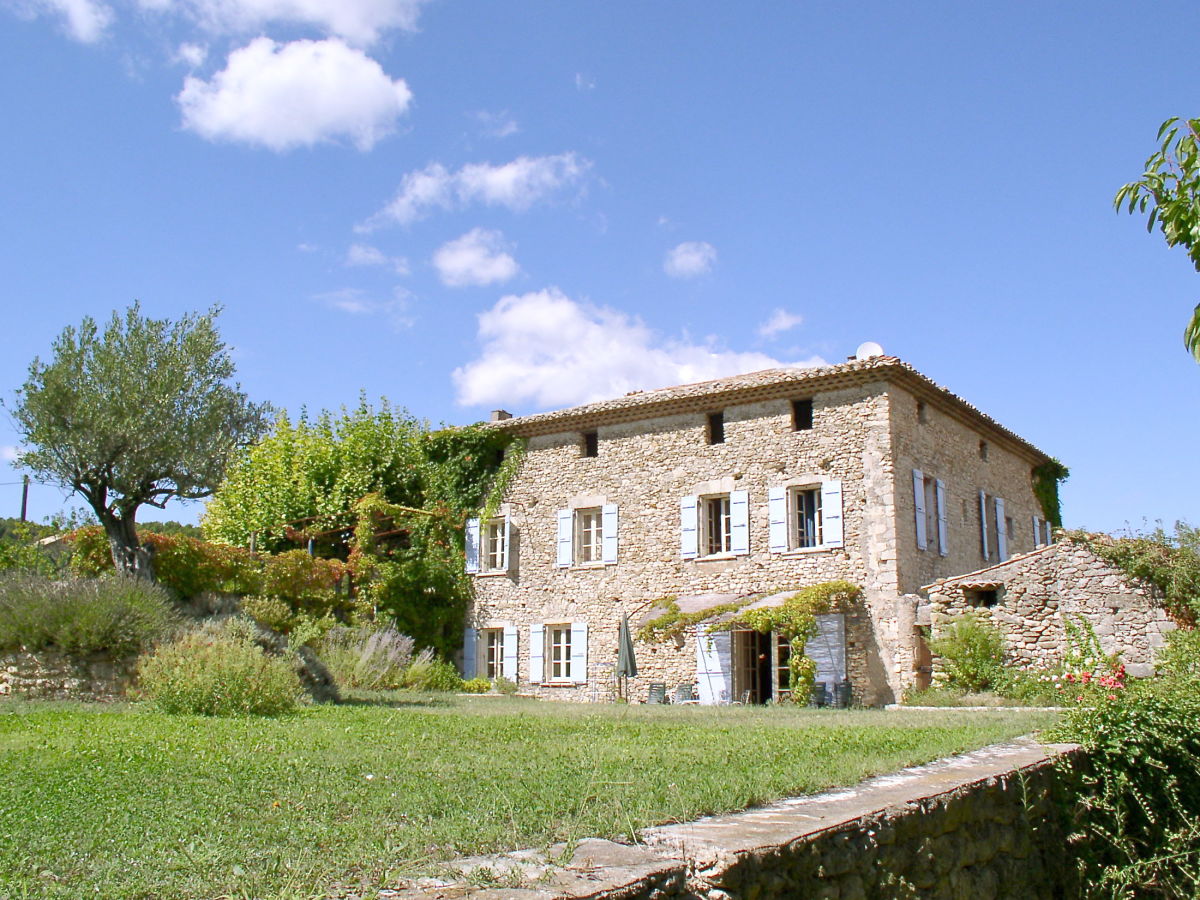 Holiday apartment Le Rossignol - Outdoor photo 3