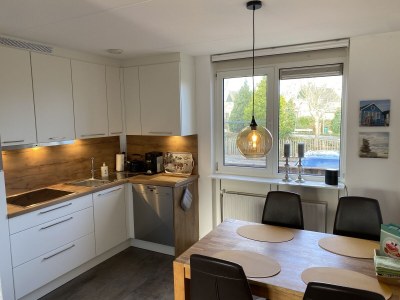 Holiday house Villa Zonnezicht - Features photo 11