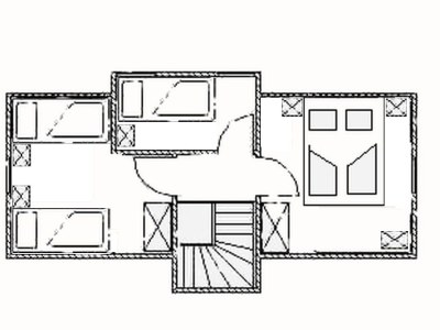 Holiday house Holiday home Grevelingen 44 in the North Sea Park Ouddorp - Document photo 25