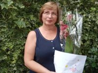 Snježana Filcic