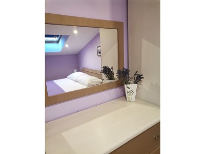 Holiday house Mira - Features photo 17