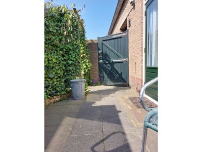 Holiday apartment Gravemaker - Outdoor photo 4