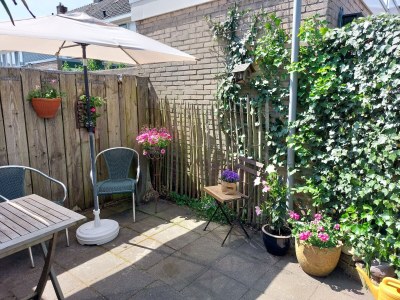 Holiday apartment Gravemaker - Features photo 16