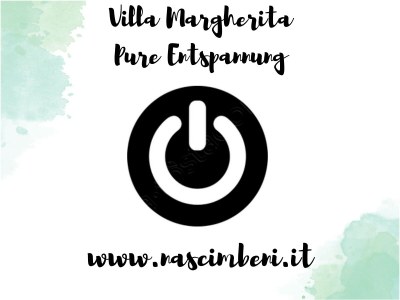 Holiday apartment Margherita Cozy Studio by the Lake - Document photo 23
