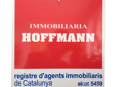 Holiday apartment with Pool Paradise 1 - Document photo 30