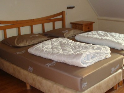 Holiday house Wirth - Features photo 12