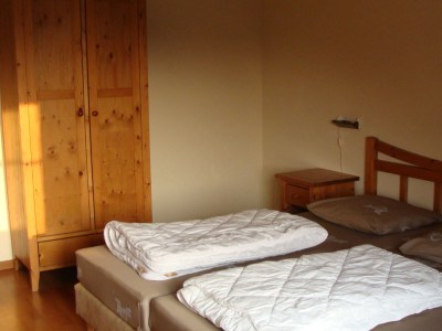 Holiday house Wirth - Features photo 14