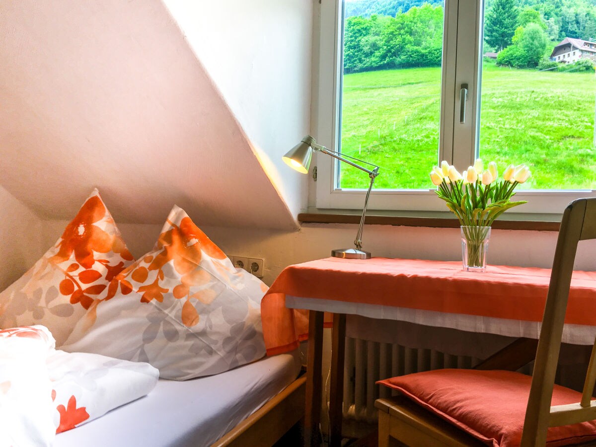 Holiday apartment Casa Alma - Features photo 5