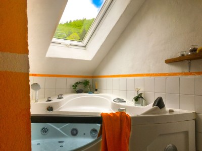 Holiday apartment Casa Alma - Features photo 9
