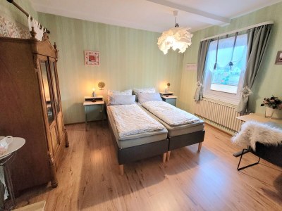 Holiday apartment Laura - Features photo 15