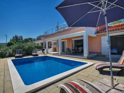 Villa Casa Iris - Outdoor photo 5