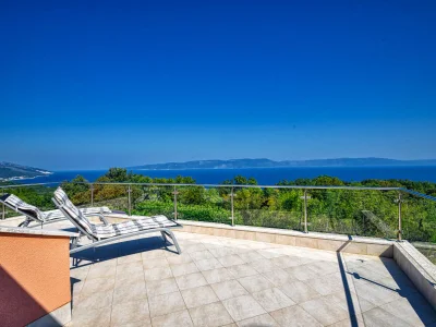 Villa Casa Iris - Outdoor photo 6