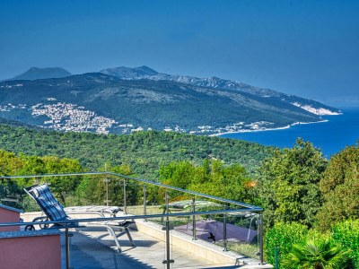 Villa Casa Iris - Outdoor photo 7