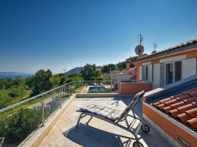 Villa Casa Iris - Outdoor photo 8