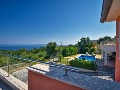 Villa Casa Iris - Outdoor photo 9