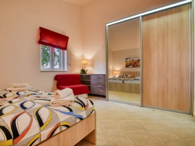 Villa Casa Iris - Features photo 23