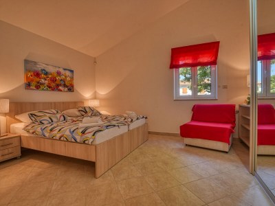 Villa Casa Iris - Features photo 25