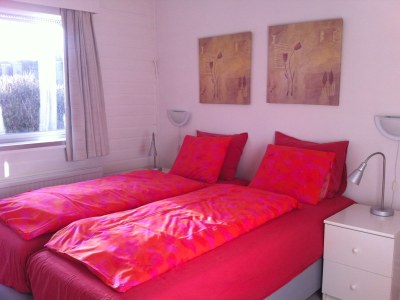 Holiday apartment Caillou - Features photo 17