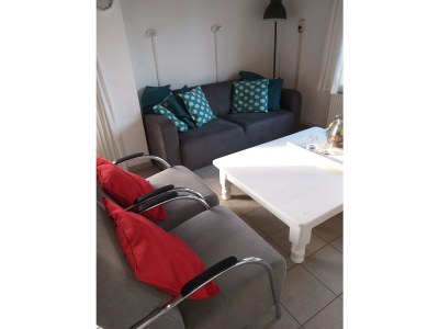 Holiday apartment Caillou - Features photo 22