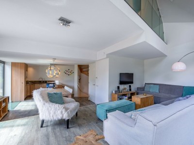 Villa Duynzoom - Features photo 16
