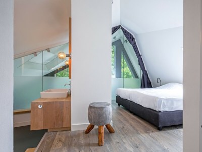 Villa Duynzoom - Features photo 21