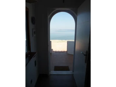 Villa Beachbungalow  Villa Eva V 8 - Features photo 10