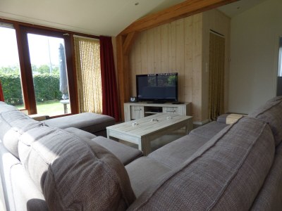 Bungalow Type 2 - Features photo 8