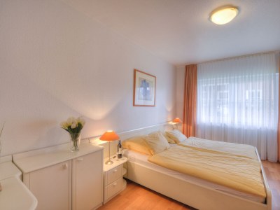 Holiday apartment Riechey 05E. - Features photo 7