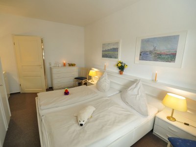 Holiday apartment Riechey 31E. - Features photo 7