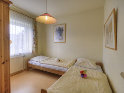 Holiday apartment Riechey 23 E. - Features photo 9