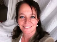 Mirjam wiersma